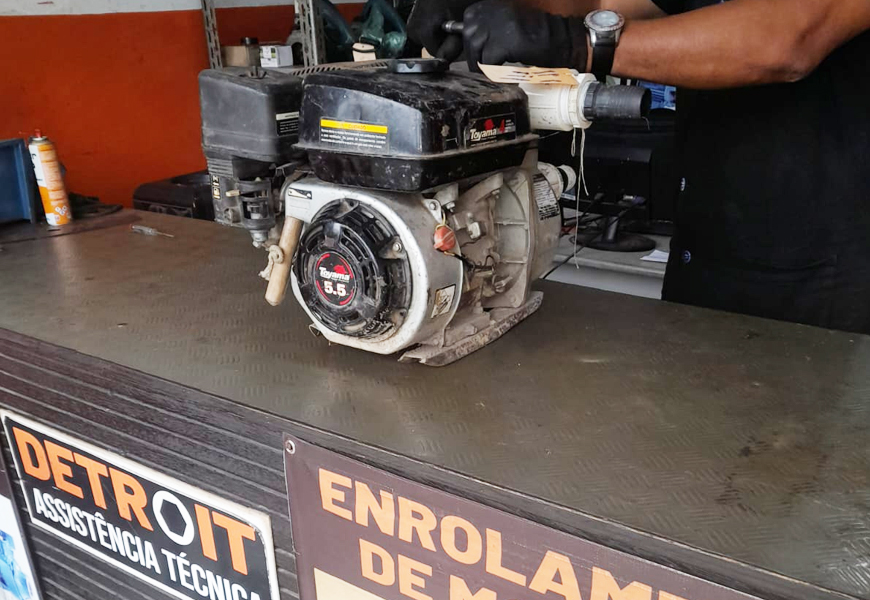 Entenda-o-que-e-automacao-pneumatica-e-como-ela-funciona-na-industria-1.jpg-1