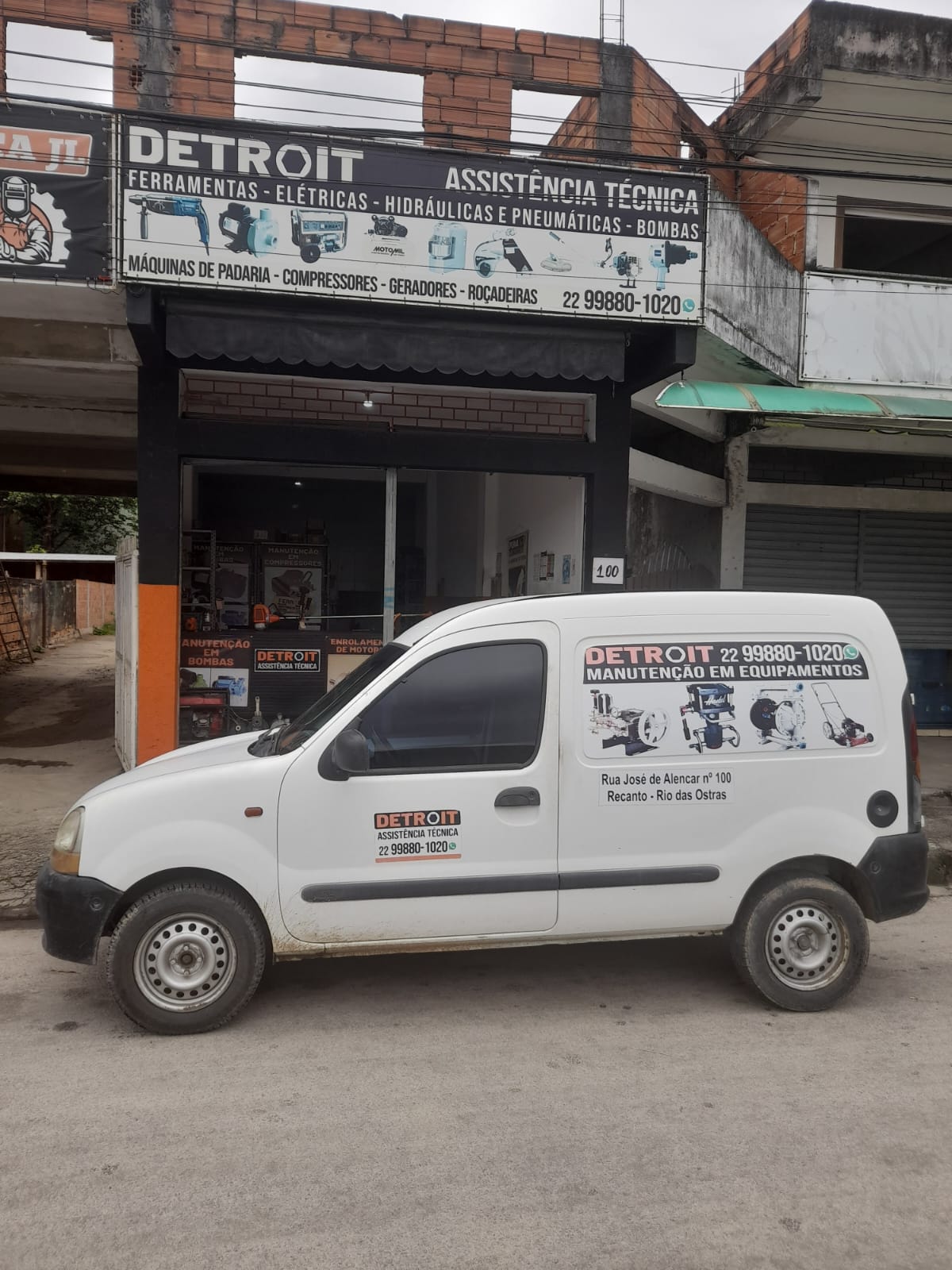 WhatsApp Image 2023-05-11 at 09.06.25 (1)